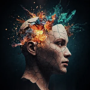 خلاقیت هدفمند