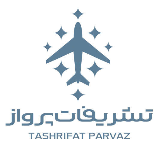 4dc84b1e-6b25-4b01-af19-d34ab52adcd2_00000111
