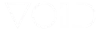 scfbrtge_00000_upscayl_6x_realesrgan-x4plus_00000