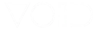 scfbrtge_00000_upscayl_6x_realesrgan-x4plus_00000